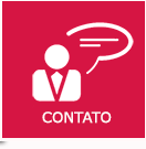 Contato