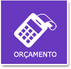 Orçamento